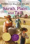 Sarah, Plain and Tall synopsis, comments