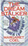 The Dream Stalker synopsis, comments