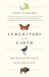 Inheritors of the Earth synopsis, comments