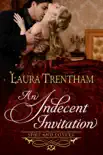 An Indecent Invitation synopsis, comments