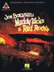 Joe Bonamassa - Muddy Wolf at Red Rocks sinopsis y comentarios