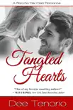 Tangled Hearts synopsis, comments