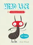 Head Lice synopsis, comments