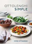 Ottolenghi Simple synopsis, comments
