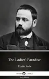 The Ladies’ Paradise by Emile Zola (Illustrated) sinopsis y comentarios