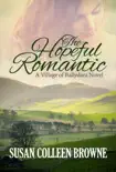 The Hopeful Romantic synopsis, comments