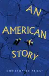 An American Story synopsis, comments