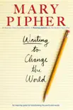 Writing to Change the World synopsis, comments