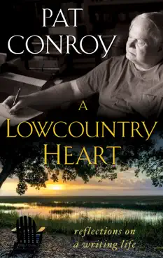 a lowcountry heart book cover image