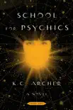 School for Psychics synopsis, comments