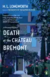 Death at the Chateau Bremont synopsis, comments