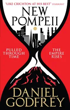 new pompeii book cover image