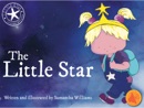 The Little Star book summary, reviews and downlod