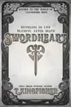 Swordheart synopsis, comments
