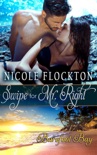 Swipe for Mr. Right book summary, reviews and downlod
