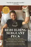 Rebuilding Sergeant Peck synopsis, comments