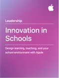 Innovation in Schools reviews