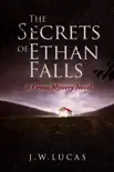 The Secrets Of Ethan Falls synopsis, comments