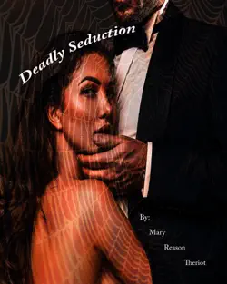 deadly seduction book cover image