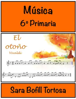 música book cover image