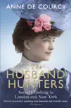 The Husband Hunters e-book