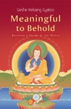 Meaningful to Behold book summary, reviews and downlod