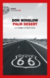 Palm Desert book summary, reviews and downlod