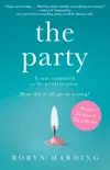 The Party synopsis, comments