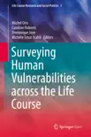 Surveying Human Vulnerabilities across the Life Course reviews