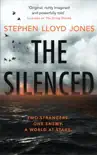 The Silenced synopsis, comments