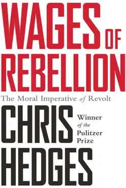 wages of rebellion book cover image