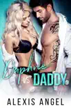 Daphne Vs. Daddy book summary, reviews and download
