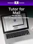 Tutor for Mail for Mac synopsis, comments