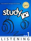 Study it Listening Book 1 synopsis, comments