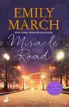 Miracle Road: Eternity Springs Book 7 sinopsis y comentarios