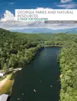 Georgia Parks and Natural Resources synopsis, comments