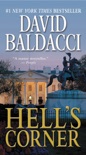 Hell's Corner book summary, reviews and downlod