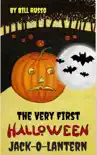 The Very First Halloween Jack-O-Lantern reviews