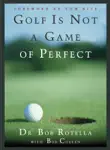 Golf is Not a Game of Perfect sinopsis y comentarios