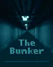 The Bunker synopsis, comments