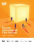 Toronto International Film Festival 2018 Programme Guide synopsis, comments