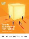 Toronto International Film Festival 2018 Programme Guide reviews