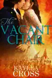 The Vacant Chair sinopsis y comentarios