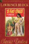 21 Gay Street sinopsis y comentarios