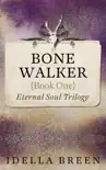 Bone Walker synopsis, comments