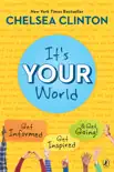 It's Your World e-book