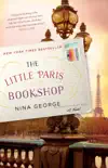 The Little Paris Bookshop synopsis, comments
