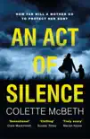 An Act of Silence synopsis, comments