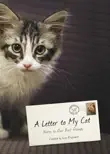 A Letter to My Cat synopsis, comments