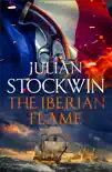 The Iberian Flame synopsis, comments